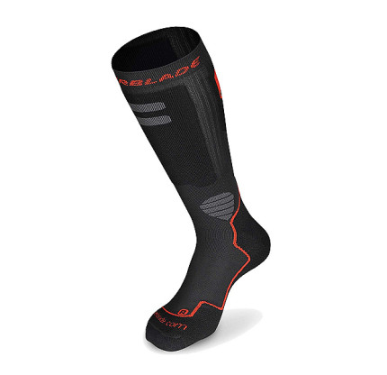 Шкарпетки Rollerblade High Performance NEW