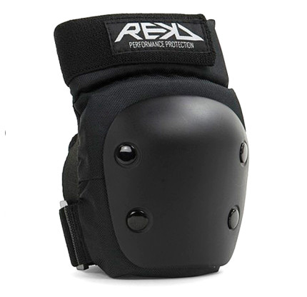 Дитячий захист REKD Heavy Duty Junior