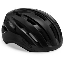 Шолом Met Miles Black Шолом Met Miles Black