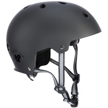 Шолом К2 Varsity PRO Black