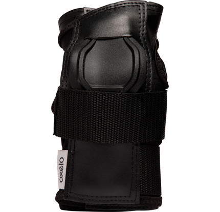 Захист Oxelo Wristsaver