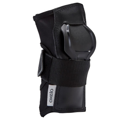 Захист Oxelo Wristsaver