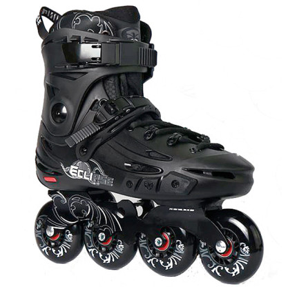 Ролики Flying Eagle F5S Eclipse