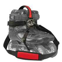 Переноска для роликів ProRoliki