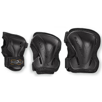 Захист Rollerblade EVO Gear 3pack