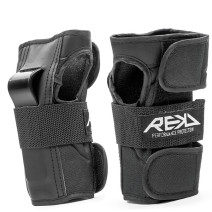 Захист REKD  Wrist Guards