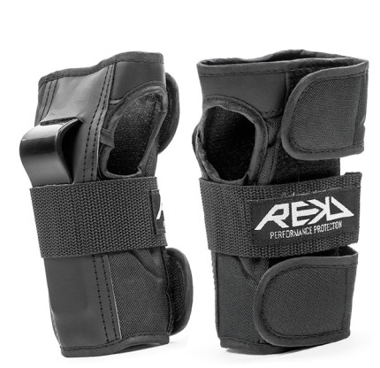 Захист REKD  Wrist Guards