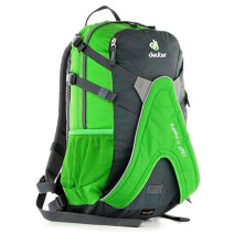 Рюкзак для роликів Deuter Winx GR