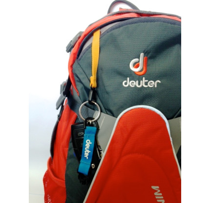 Рюкзак для роликів Deuter Winx