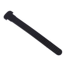 Стреп для п’ятковой баклі SEBA (1шт)