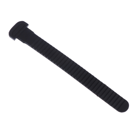 Стреп для п’ятковой баклі SEBA (1шт)