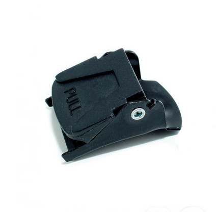 Застібка для бакли Flying Eagle