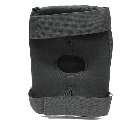 Наколінники Flying Eagle Armour-X