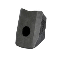 Гальмо на ролики K2