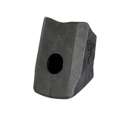 Гальмо на ролики K2