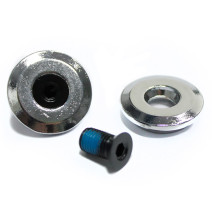 Ексцентрик для кафа FILA Silver Ексцентрик для кафа FILA Silver