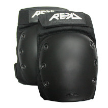 Дитячі наколінники REKD Ramp Knee