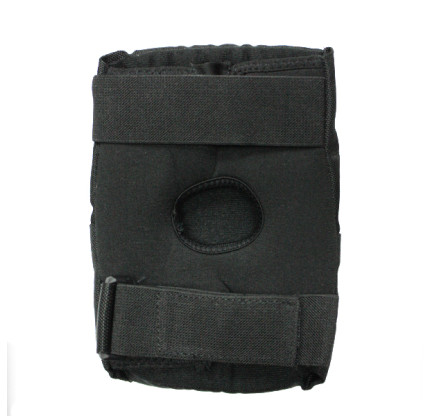 Дитячі наколінники REKD Ramp Knee