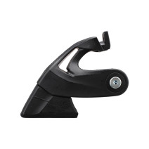 Гальмо для роликів Rollerblade