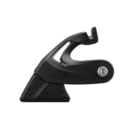 Гальмо для роликів Rollerblade