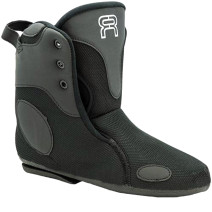 Лайнер FR Skates
