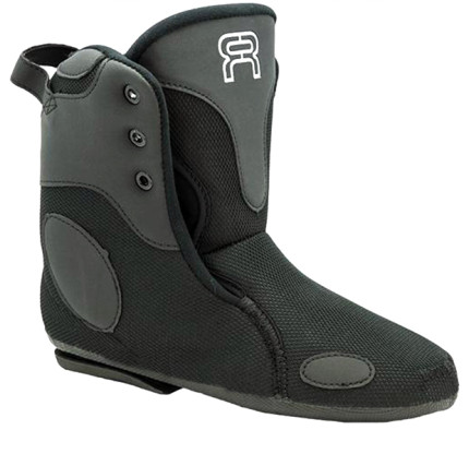 Лайнер FR Skates