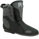 Лайнер FR Skates