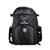 Рюкзак для роликів Flying Eagle PORTECH Backpack Big