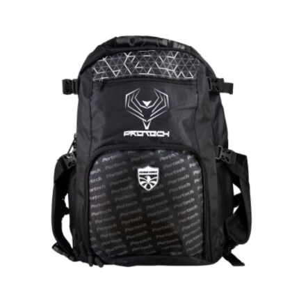Рюкзак для роликів Flying Eagle PORTECH Backpack Big