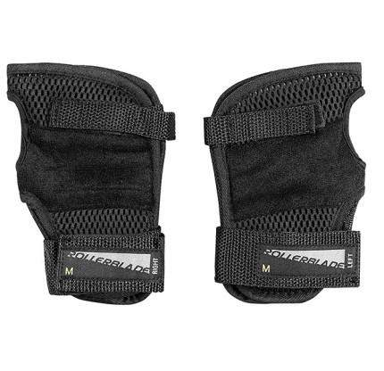 Захист Rollerblade EVO Gear 3pack