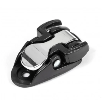 Застібка для бакли Powerslide/SEBA Spider