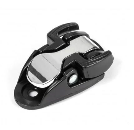 Застібка для бакли Powerslide/SEBA Spider