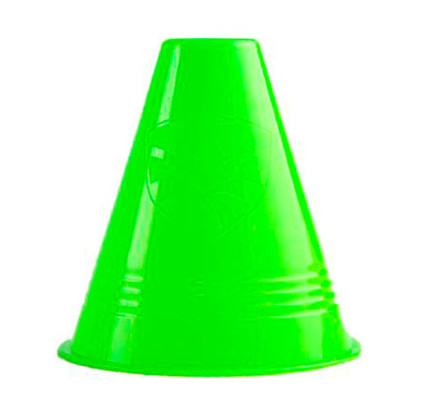 Конуси для слалому Flying Eagle (10шт)