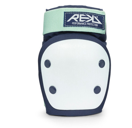 Захист REKD Heavy Duty Mint