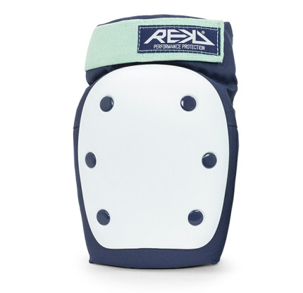 Захист REKD Heavy Duty Mint