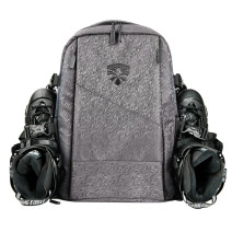 Рюкзак для роликів Flying Eagle Movement Gray Big