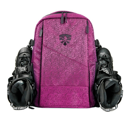 Рюкзак Flying Eagle Movement M (pink)