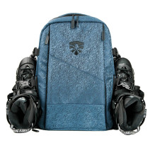 Рюкзак Flying Eagle Movement M (blue)