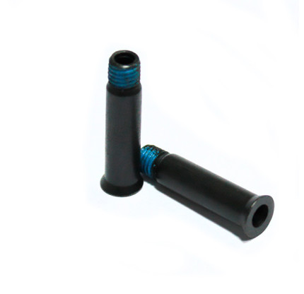 Вісь для роликів Fila 8mm