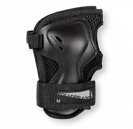Захист Rollerblade Evo Gear Wristguard
