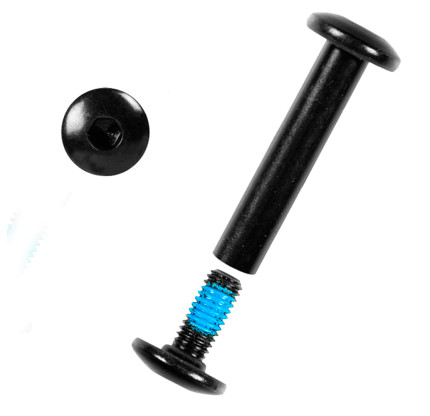 Коротка вісь Rollerblade Spitfire