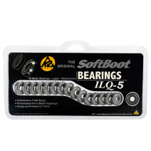 Підшипники K2 ILQ-5