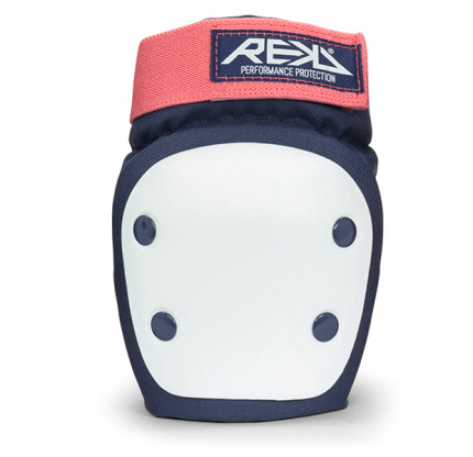 Захист REKD Heavy Duty Pink