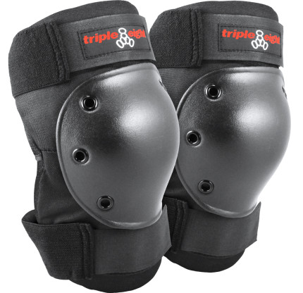 Захист Triple Eight Saver Series 3 pack