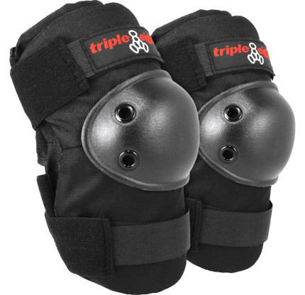 Захист Triple Eight Saver Series 3 pack