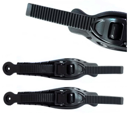 П'яткова бакля Flying Eagle (1шт)