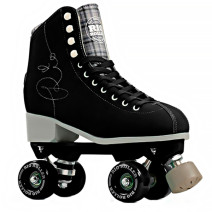 Ролики квади Rio Roller Signature Quad Ролики квади Rio Roller Signature Quad