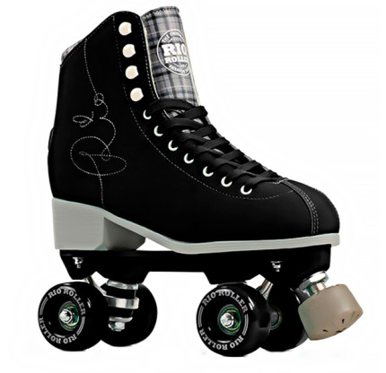 Ролики квади Rio Roller Signature Quad