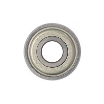 Підшипники FR Skates Twincam MW9 Titalium Freeride (16шт)