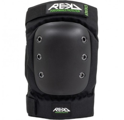 Наколінники REKD Energy PRO Ramp Knee